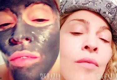 日本madonna系列,时尚先锋的传奇演绎