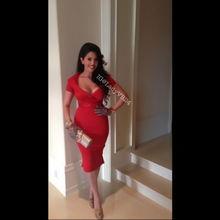 老婆晒丝袜,探寻老婆晒美腿背后的故事