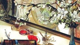 完美琴九免费观看,完美琴九带你领略无与伦比的视听体验