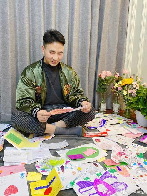 央视爆料林生斌事件视频