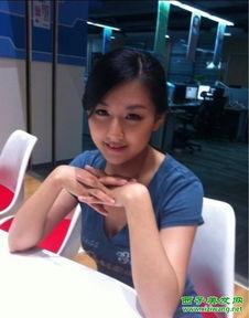 小苍张翔玲丝袜照,小苍张翔玲的性感瞬间