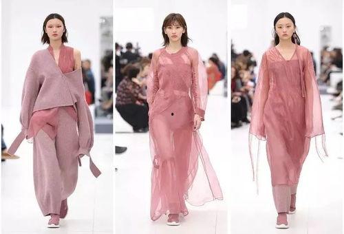 日本时装透明见奶视频,揭秘时尚与道德的冲突