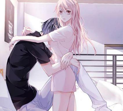 带个国民老公回家2