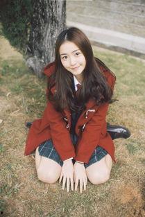 日本女人裸露图片大全