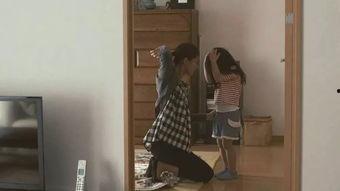 爱死我妈妈的丝袜,爱死我妈妈的心意传承