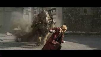 日本电影再现,日本电影经典瞬间回顾