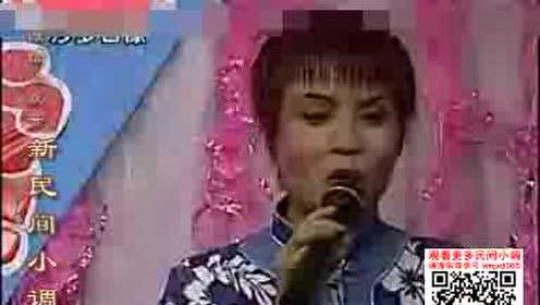 青青草视频在免费观看,青青草视频免费观看，解锁全新娱乐体验