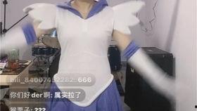 韩国无码限制 mp4,揭秘热门视频背后的故事