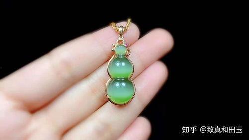 葫芦项链爆料视频,揭秘爆料视频背后的惊人真相