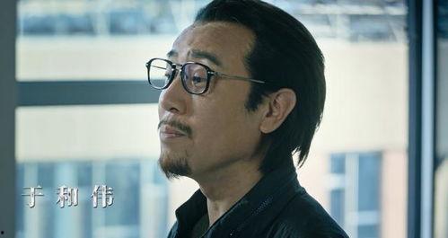 巡回检查组最新剧情爆料,揭秘神秘势力背后真相，正义之战一触即发！