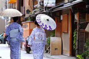 olderwomenfun日本,揭秘成熟女性的魅力世界