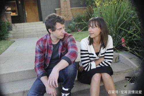 四个单身女在线播放,共赴网络直播盛宴