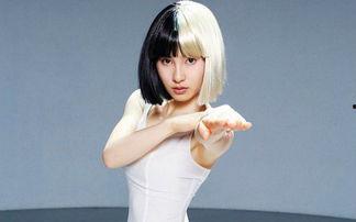 日本secret,探索secret背后的故事与奥秘