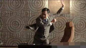 忠于本能日本,探索日本文化的根源与传承