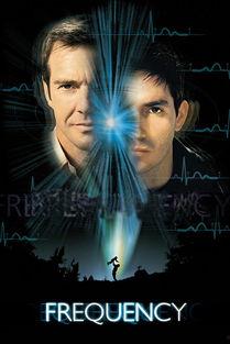 生死调频免费观看