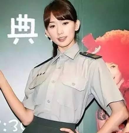 汤圆猜谜猜女明星