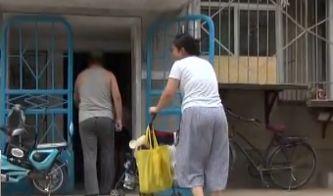 日版深夜食堂AV女星