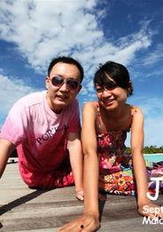 老公D,揭秘老公背后的故事