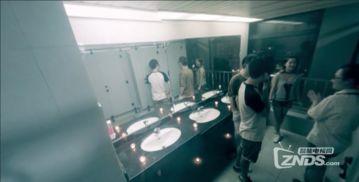 视频侧所,捕捉生活点滴