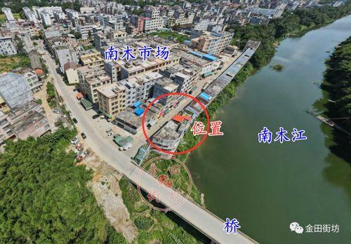 桂平桂南路火灾最新爆料,火势已扑灭，损失情况待公布