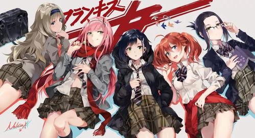 动漫封嘴视频,动漫封嘴视频背后的故事与魅力