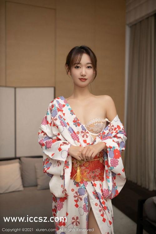 能下载国语av,国语AV作品盘点