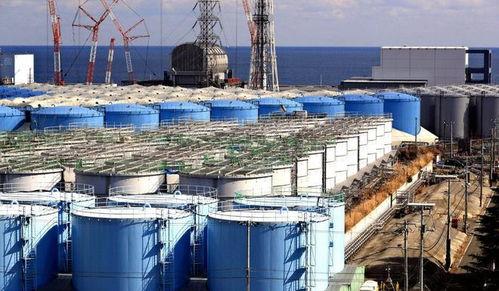 日本核废料,日本核废料处理与安全管理的挑战与对策