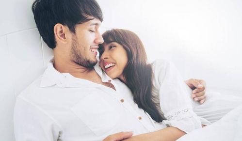 比我老公家伙大,为何我的老公家伙比他大？深度解析背后的秘密