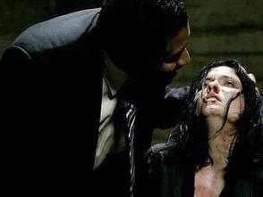 吊类无码变态,一场视觉与心理的双重挑战