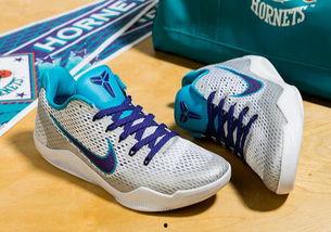 特步新球鞋爆料视频大全,潮流新品抢先看