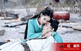 画心师免费观看20,画心师带你领略艺术魅力