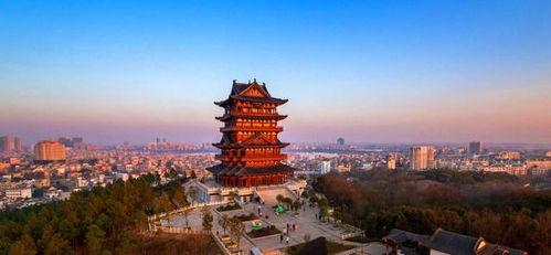 日本进鄱阳,跨文化交流的桥梁与启示