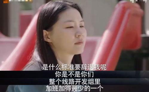 金靖打助理谁爆料的视频,娱乐圈幕后真相揭露