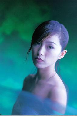 吸毒拍av,揭秘吸毒者拍摄色情影片的黑暗真相