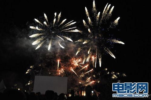 烟花电影免费国语观看,免费国语电影盛宴