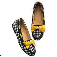 image日本,传统与现代的完美融合