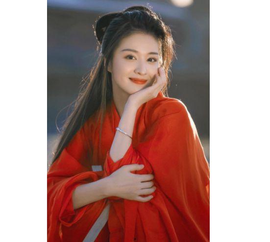 娱乐爆料王楚然视频大全,精彩瞬间大盘点