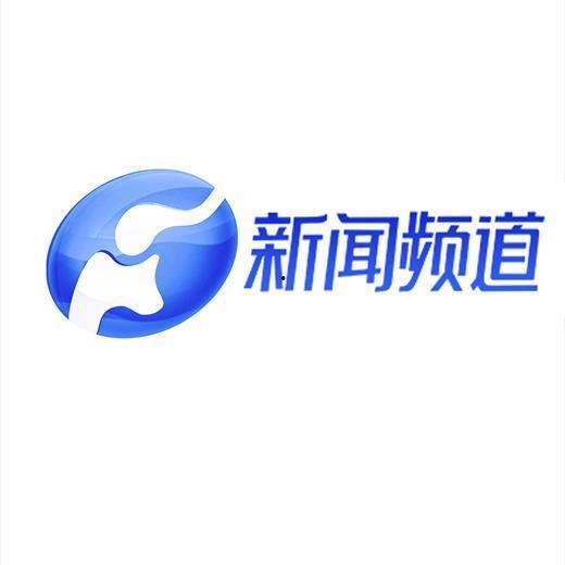 河南卫视如何爆料新闻,新闻爆料背后的真相与策略