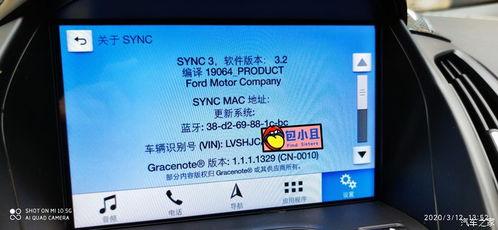 3.2卡池爆料图最新,新角色与限定皮肤即将登场！