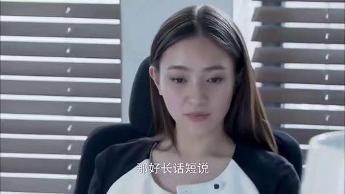 双龙哥哥前妻爆料视频,揭秘婚姻内幕与情感纠葛