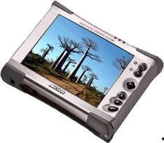 中国AV mp4,MP4格式下的光影世界