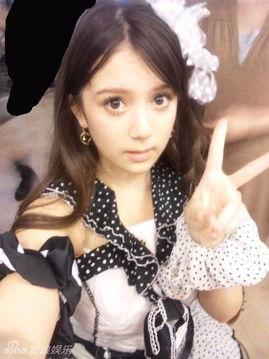 日本妈妈21,揭秘日本妈妈的育儿智慧与生活态度