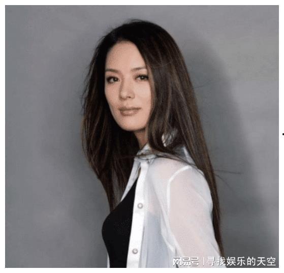 马艳丽前任老公,揭秘他们的爱情故事与分手真相