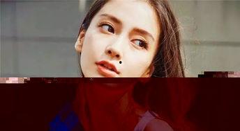 骗明星睡觉,揭秘明星睡眠背后的骗局