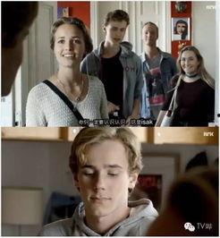 羞耻挪威电视剧免费观看,揭开人性羞耻的神秘面纱