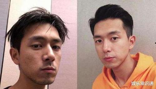 黄子韬李现爆料视频大全,娱乐圈幕后真相曝光