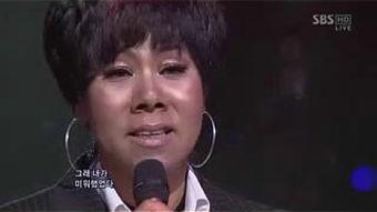 仁顺伊老公,揭秘现代好男人的典范之路