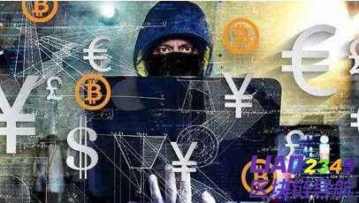 黑客爆料烧烤视频大全集,烧烤视频大全集，一场视觉与味蕾的双重盛宴