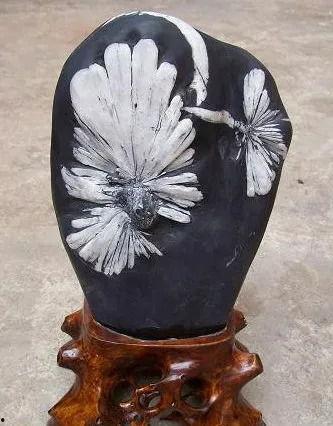 打磨奇石的教学视频,从原石到艺术品的蜕变之旅