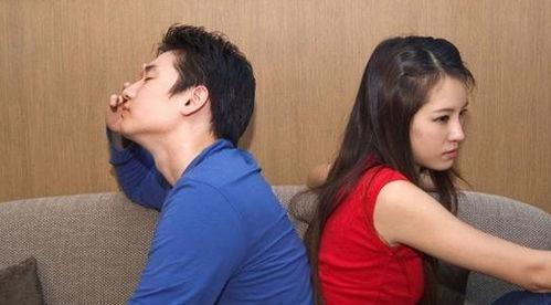 老公 洗澡 番号,揭秘浴室里的温馨时光